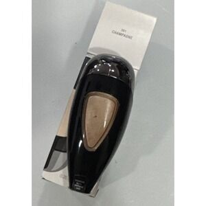 Temptu Airpod Highlighter Soft Focus Finish 301 Champagne 0.28 fl.oz